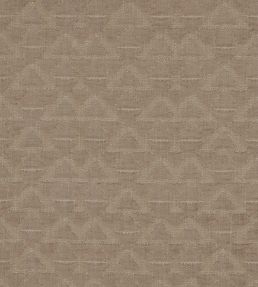 Juliet Fabric by Warwick Biscuit