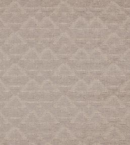 Juliet Fabric by Warwick Mineral
