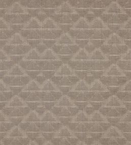 Juliet Fabric by Warwick Sable