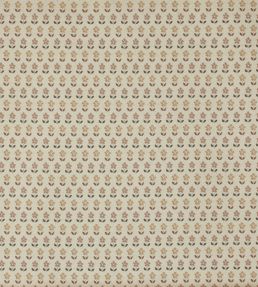 June Fabric by Prestigious Textiles Bear