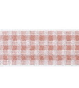 June Tape Trimming by Thibaut Apricot
