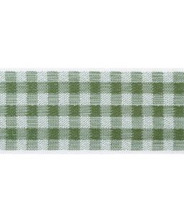 June Tape Trimming by Thibaut Forest