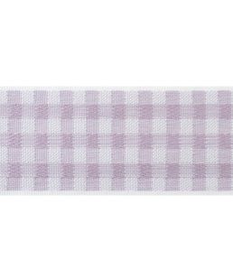 June Tape Trimming by Thibaut Lilac