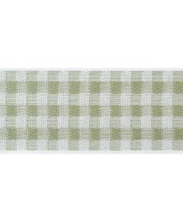 June Tape Trimming by Thibaut Willow