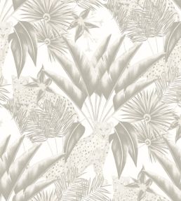 Jungle Cheetah Wallpaper by Ohpopsi Gilver