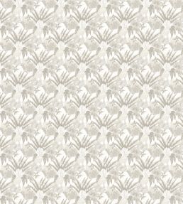Jungle Cheetah Wallpaper by Ohpopsi Gilver