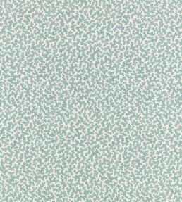 Junie Fabric by Romo Agate