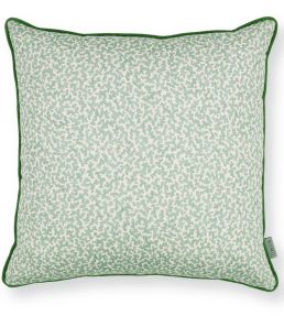Junie Cushion 50 x 50cm by Romo Agate
