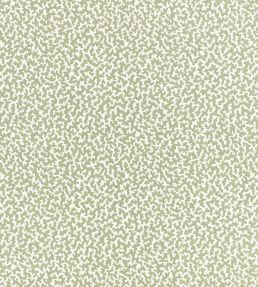 Junie Wallpaper by Romo Aloe