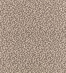 Junie Fabric by Romo Chia