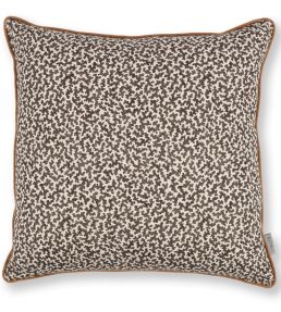 Junie Cushion 50 x 50cm by Romo Chia