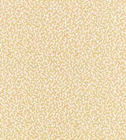Junie Fabric by Romo Hay
