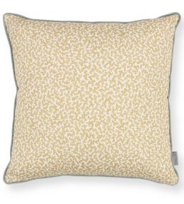 Junie Cushion 50 x 50cm by Romo Hay