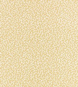 Junie Wallpaper by Romo Hay