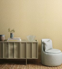 Junie Wallpaper by Romo Merino