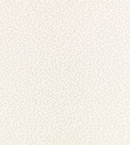Junie Wallpaper by Romo Merino