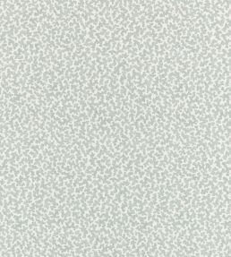 Junie Fabric by Romo Mineral