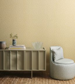 Junie Fabric by Romo Boathouse Blue