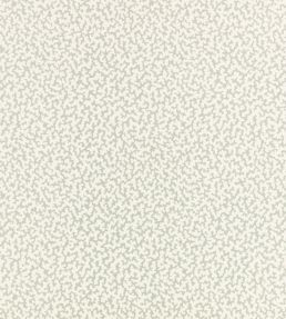 Junie Wallpaper by Romo Mineral