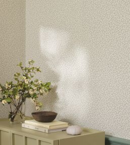 Junie Wallpaper by Romo Mineral