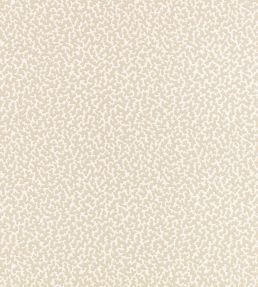 Junie Wallpaper by Romo Oat
