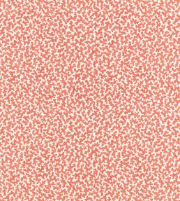 Junie Fabric by Romo Pimento