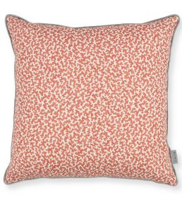 Junie Cushion 50 x 50cm by Romo Pimento