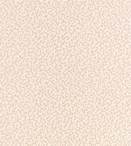 Junie Wallpaper by Romo Tuscan Pink