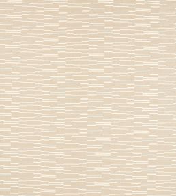 Juniper Fabric by Harlequin Pumice/Frost