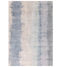 Asiatic Juno rug Aquamarine JUNO-01-120170 Aquamarine