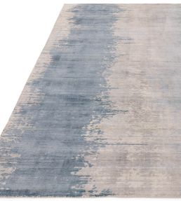 Asiatic Juno rug Aquamarine JUNO-01-120170 Aquamarine