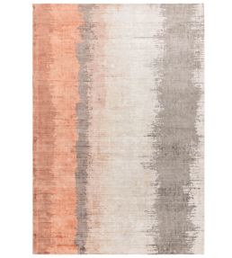 Asiatic Juno rug Ginger JUNO-05-120170 Ginger