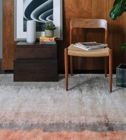 Asiatic Juno rug Ginger JUNO-05-120170 Ginger