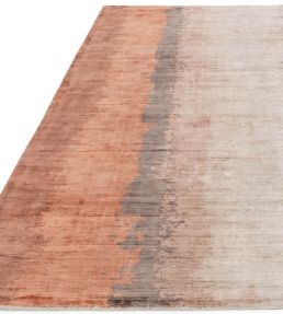 Asiatic Juno rug Ginger JUNO-05-120170 Ginger