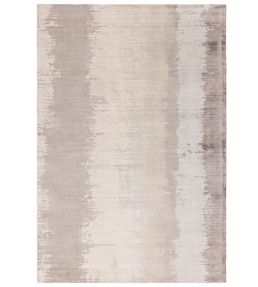 Asiatic Juno rug Greige JUNO-02-120170 Greige