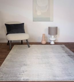 Asiatic Juno rug Greige JUNO-02-120170 Greige