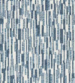 Juno Wallpaper by Clarke & Clarke Ink