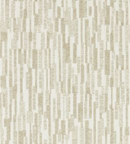 Juno Wallpaper by Clarke & Clarke Linen