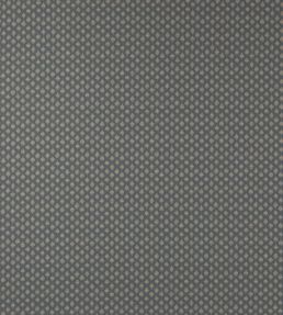 Juno Fabric by Jane Churchill Blue