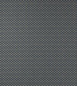 Juno Fabric by Jane Churchill Navy