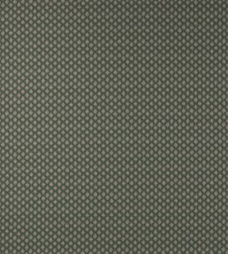 Juno Fabric by Jane Churchill Teal