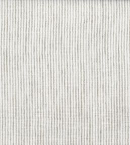 Junon Fabric by Casamance Marron Glace