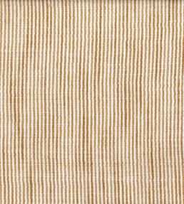 Junon Fabric by Casamance Ocre