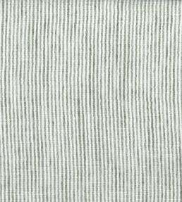 Junon Fabric by Casamance Vert Imperial