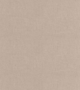 Jura Fabric by Threads Parchment