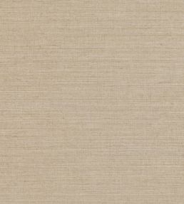 Jurbanite Wallpaper by Zinc Goldsand