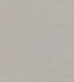 Jurbanite Wallpaper by Zinc Linen