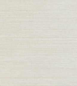 Jurbanite Wallpaper by Zinc Oyster