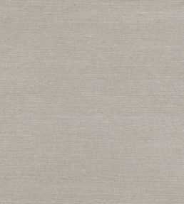 Jurbanite Wallpaper by Zinc Patina