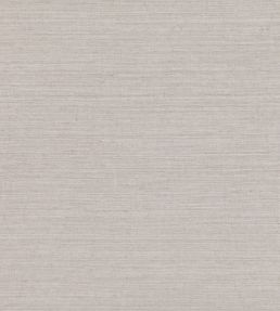 Jurbanite Wallpaper by Zinc Spacedust